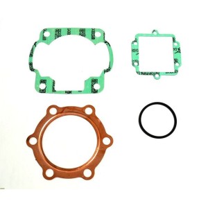 Juntas de cilindro Kawasaki KX 500 1983-1984