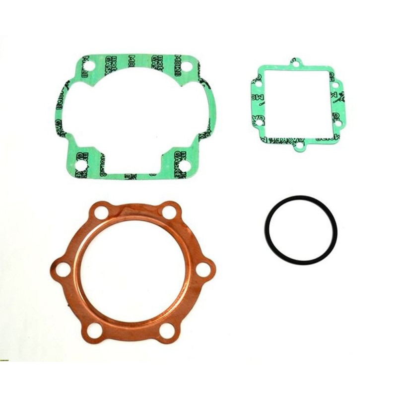Juntas de cilindro Kawasaki KX 500 1983-1984
