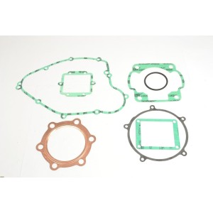 Kit Joints moteur complet Kawasaki KX 500 1983-1984-P400250850502-RiMotoShop