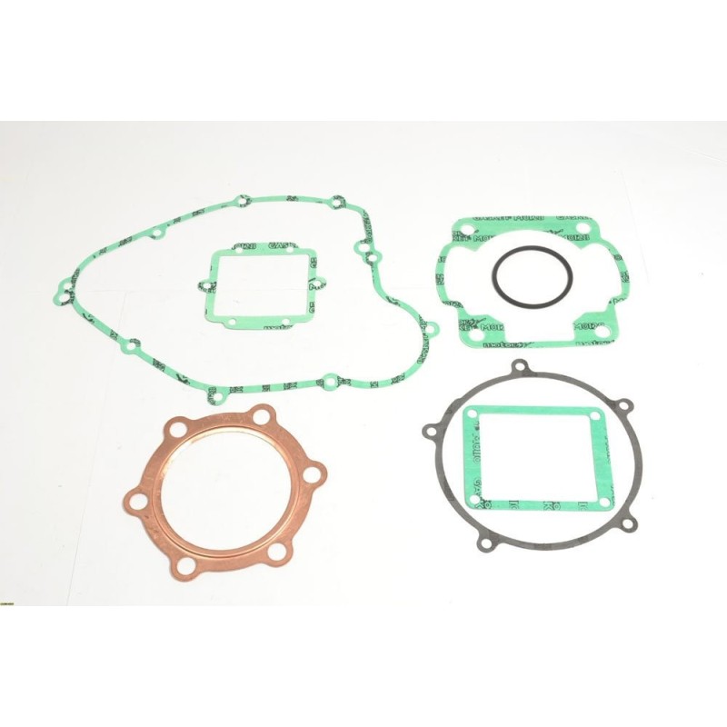 Kit Joints moteur complet Kawasaki KX 500 1983-1984-P400250850502-RiMotoShop