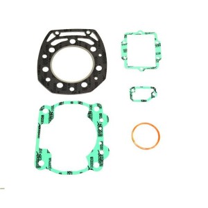 Top end Gasket Kit Kawasaki KX 500 1986-1988-P400250600499 | RiMotoShop