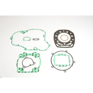 Kit juntas del motor Kawasaki KX 500 1986-1988