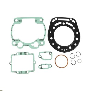 Juntas de cilindro Kawasaki KX 500 1989-2004
