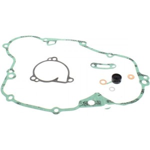 Kit Joints pompe a eau Kawasaki KX 500 1992-2003-P400250475013-RiMotoShop