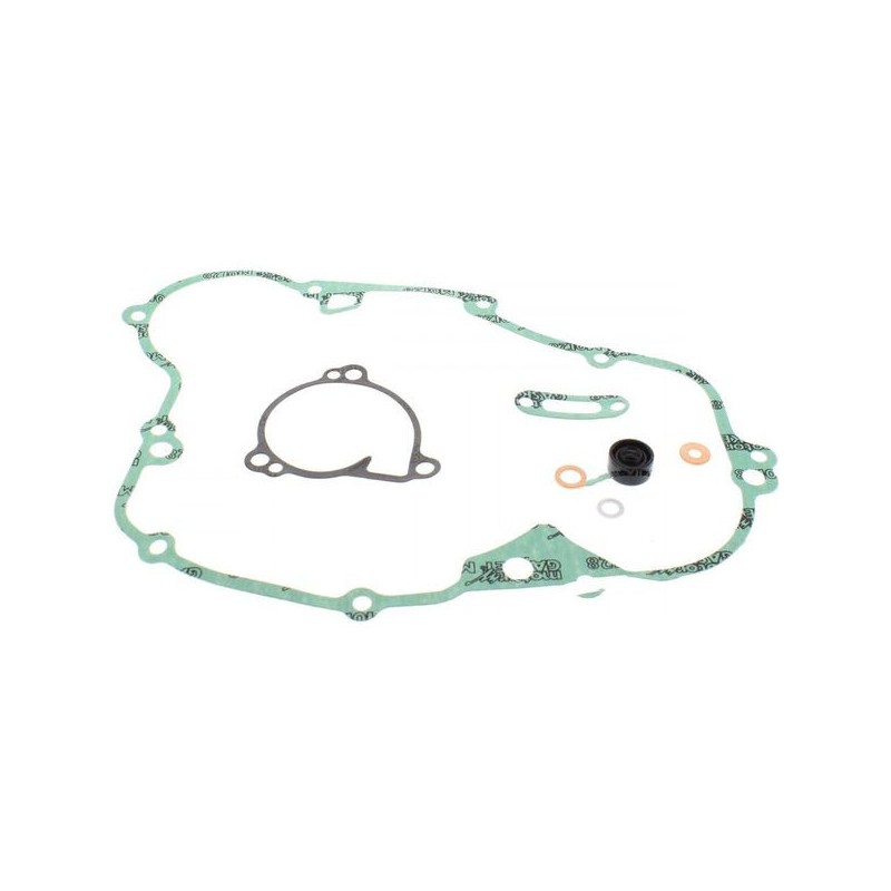 Kit Joints pompe a eau Kawasaki KX 500 1992-2003-P400250475013-RiMotoShop
