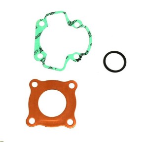 Juntas de cilindro Kawasaki KX 60 1983-1984