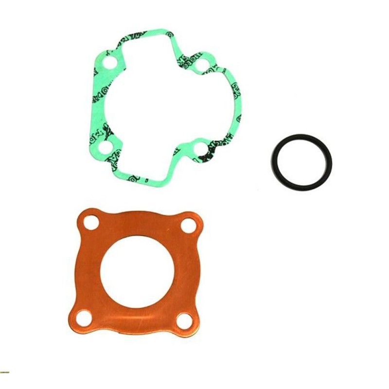 Top end Gasket Kit Kawasaki KX 60 1983-1984-P400250600062 | RiMotoShop