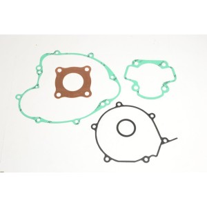Kit Joints moteur complet Kawasaki KX 60 1983-1984-P400250850062-RiMotoShop