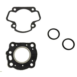 Top end Gasket Kit Kawasaki KX 60 1985-2003-P400250600061-1 | RiMotoShop