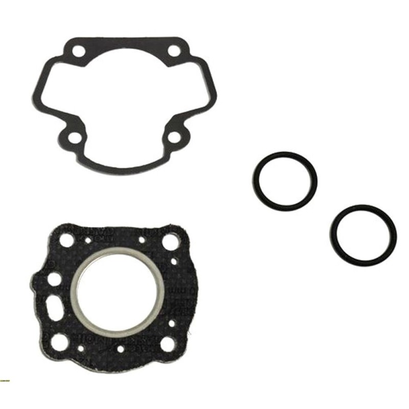 Juntas de cilindro Kawasaki KX 60 1985-2003