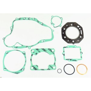 Kit juntas del motor Kawasaki KX 60 1985-2003