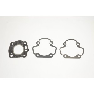 Juntas de cilindro Gara Kawasaki KX 60 1985-2003