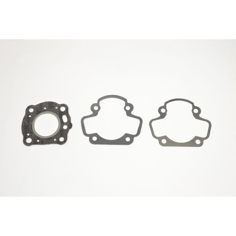 Juntas de cilindro Gara Kawasaki KX 60 1985-2003