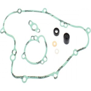 kit junta de bomba de aguaKawasaki KX 65 2000-2005