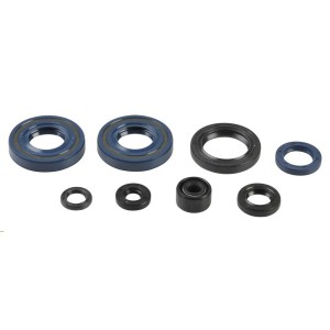 Kit retenes motor Kawasaki KX 65 2000-2017
