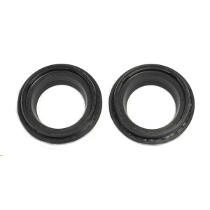 guardapolvos horquilla Kawasaki KX 65 2000-2017