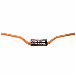 Handlebar Fatbar KTM 85 2013-2019--RE83101OR-RENTHAL