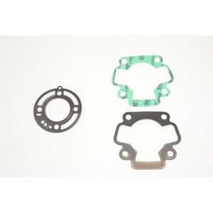 Juntas de cilindro Gara Kawasaki KX 65 2000-2017