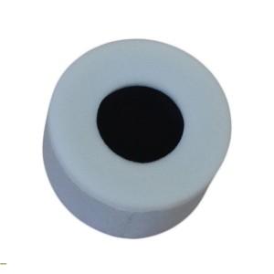 Filtro de Aire Kawasaki KX 65 2000-2018