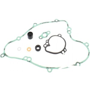Kit Joints pompe a eau Kawasaki KX 65 2006-2017-P400250475002-RiMotoShop