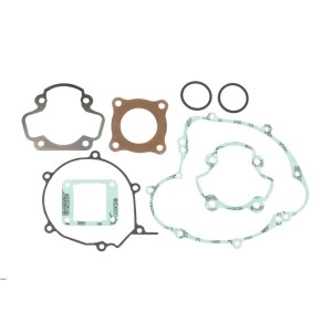 Engine gasket kit Kawasaki KX 80 1981-P400250850088-1 |