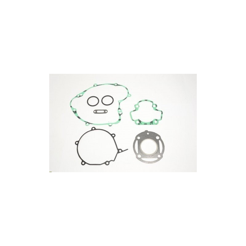 Kit Joints moteur complet Kawasaki KX 80 1983-1985-P400250850086-RiMotoShop