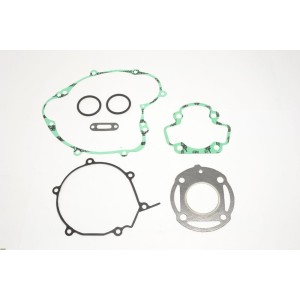 Kit juntas del motor Kawasaki KX 80 1983-1985