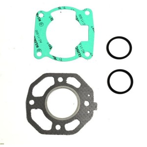 Top end Gasket Kit Kawasaki KX 80 1986-1987-P400250600085 | RiMotoShop