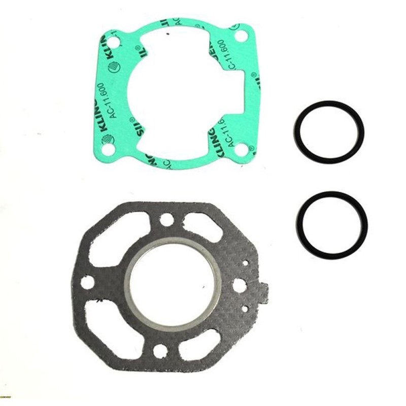 Top end Gasket Kit Kawasaki KX 80 1986-1987-P400250600085 | RiMotoShop