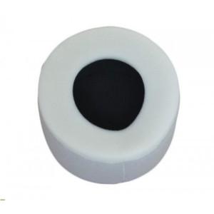 Filtro de Aire Kawasaki KX 80 1986-1990