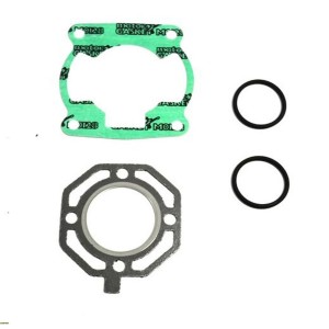 Juntas de cilindro Kawasaki KX 80 1988-1989