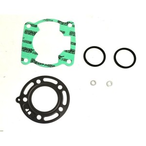Top end Gasket Kit Kawasaki KX 80 1991-1997-P400250600082 | RiMotoShop