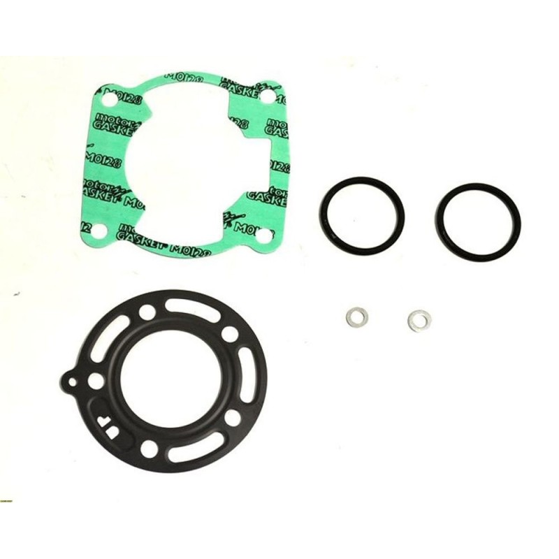 Juntas de cilindro Kawasaki KX 80 1991-1997