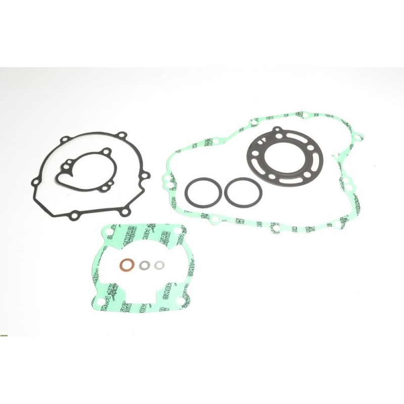 Kit juntas del motor Kawasaki KX 80 1991-1997