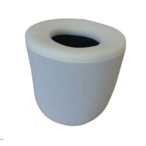 Filtro aria Kawasaki KX 80 1991-2000-S410250200003|RiMotoShop