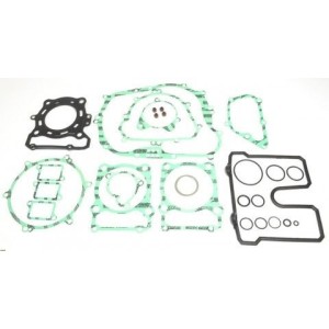 Engine gasket kit Kawasaki KX 80 1998-2000-P400250850089 | RiMotoShop