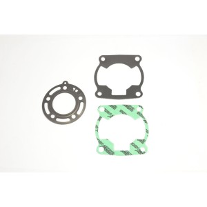 Race cylinder gasket kit Kawasaki KX 85 2001-2013-R2506-089 | RiMotoShop