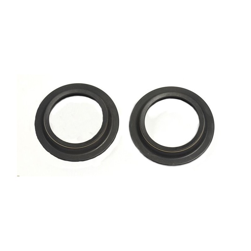 Kit Parapolvere Kawasaki KX 85