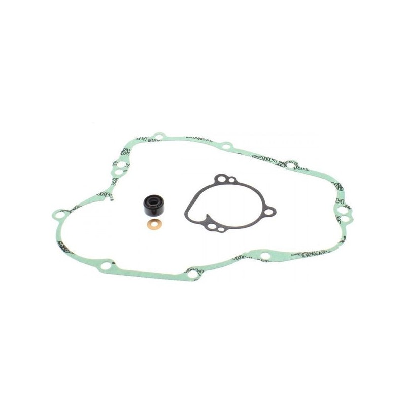 Water Pump Gasket Kit Kawasaki KX 85 2001-2017-P400250475003 | RiMotoShop