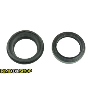 Individual Oil Dust Fork Kit Kayaba 36 Kawasaki KX 85 2001-2017-P40FORKKIT009 | RiMotoShop