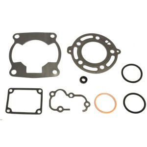 Juntas de cilindro Kawasaki KX 85 2014-2017