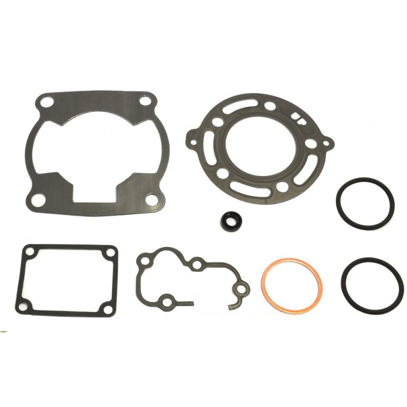 Juntas de cilindro Kawasaki KX 85 2014-2017