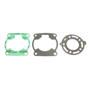 Race Gasket Kit Kawasaki KX 85 2014-2017-R2506-065-RiMotoShop