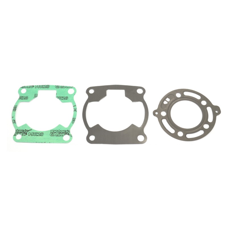 Juntas de cilindro Gara Kawasaki KX 85 2014-2017