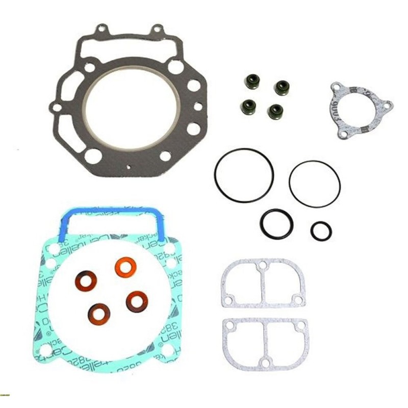 Juntas de cilindro Ktm LC4-E 400 1999-2002