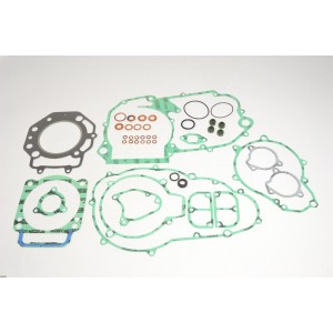 Kit juntas del motor Ktm LC4-E 400 1999-2002