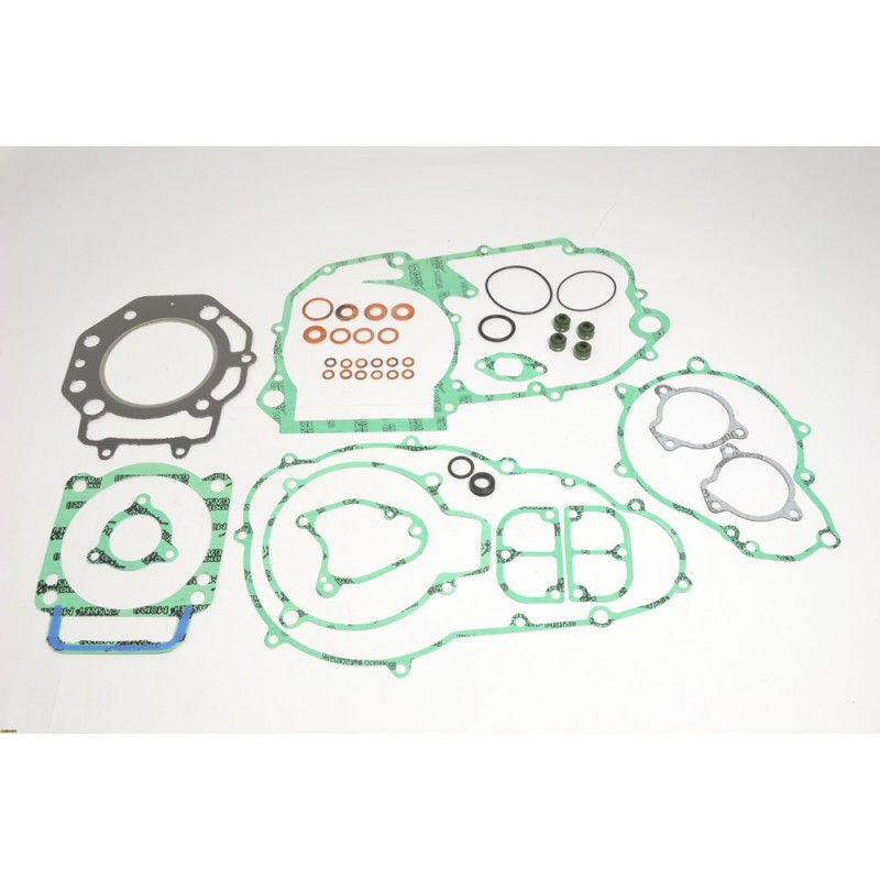 Kit Joints moteur complet Ktm LC4-E 400 1999-2002-P400270850022-RiMotoShop