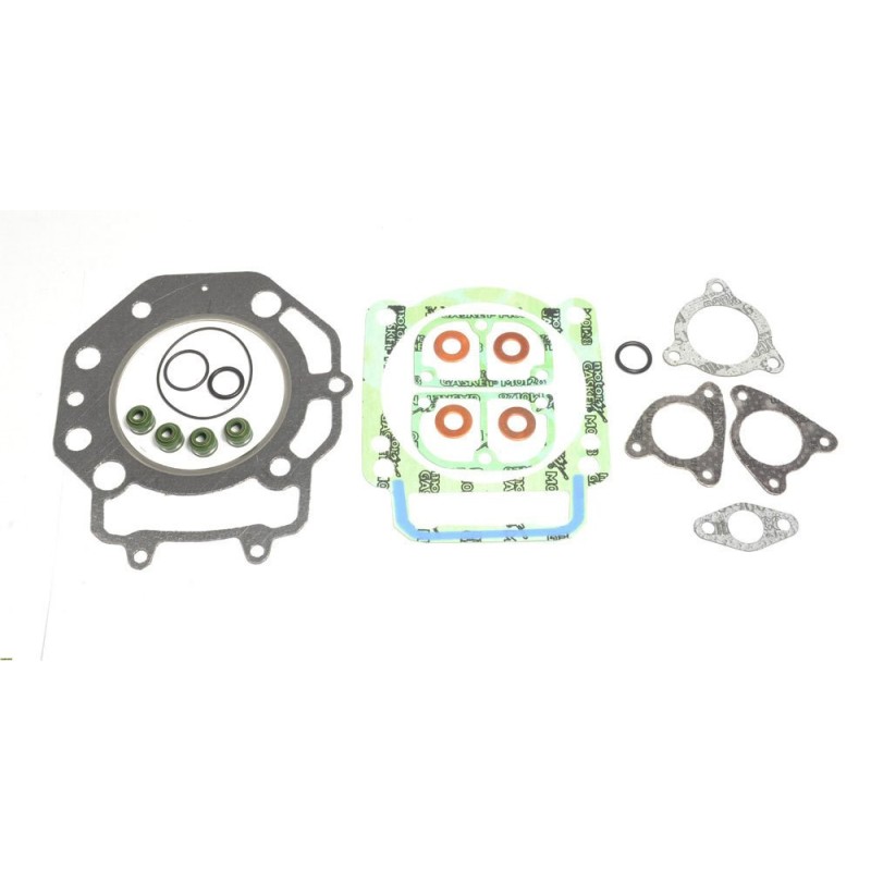 Juntas de cilindro Ktm LC4 400 SX-EXC 1989-1994