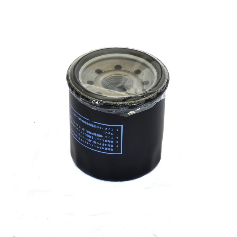 Filtro olio Ktm EGS-LC4 620 1994-FFP003|RiMotoShop