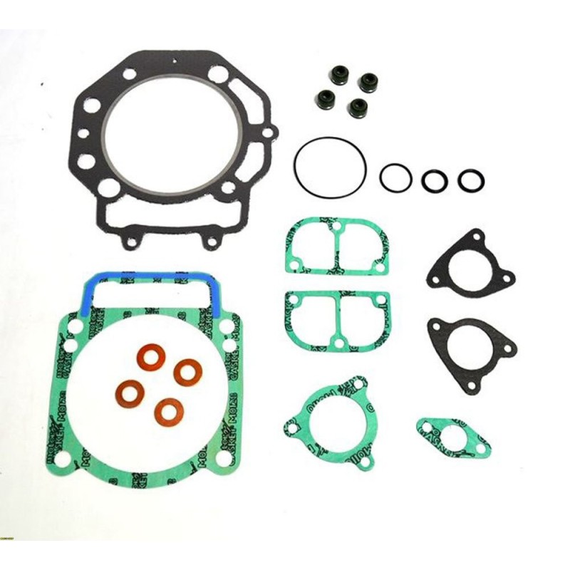 Juntas de cilindro Ktm EGS-LC4 620 1994-1998